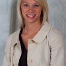 Dr. Megan M Allen, OD - Optometrists