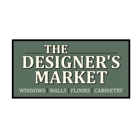 The Designer's Market, INC