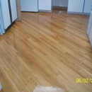 Rick Arnold Wood Floor Refinishing - Hardwood Floors