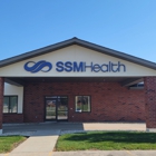 SSM Health Fond du Lac Regional Clinic