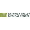 Catawba Valley Medical Center gallery