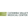 Catawba Valley Medical Center