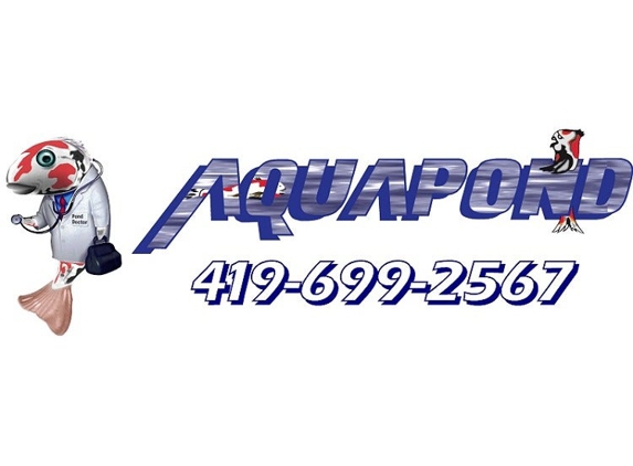 AquaPond