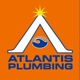 Atlantis Plumbing