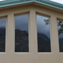 Classical Glass Window Cleaning Albuquerque - Ultrasonic Equipment & Supplies