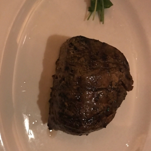 The Capital Grille - Palm Beach Gardens, FL