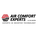 Air Comfort Experts - Fireplaces