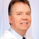 Dr. John G Lipchak, OD - Optometrists-OD-Therapy & Visual Training