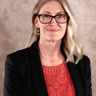 Christi "Ti" M. Wohlt, NP - IU Health Primary Care - Yorktown