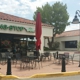 Wingstop Restaurant