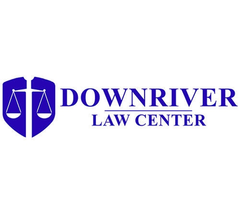 Downriver Law Center