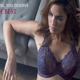 Intimate Moments Lingerie