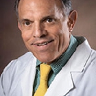 Dr. Nathan Harvey Fischman, MD