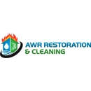 AWR Restoration & Cleaning - Fire & Water Damage Restoration