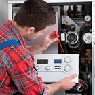 Water Heater Repair Argyle TX