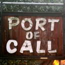 Port of Call - American Restaurants