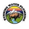 Running Water Plumbing gallery