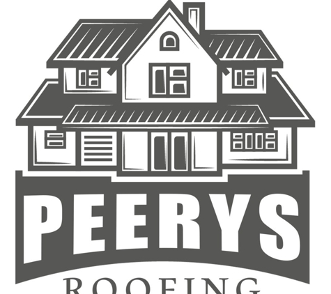 Peery's Roofing - Tyler, TX