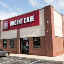 IU Health Urgent Care - Broad Ripple - Urgent Care