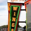 The Maine Tater LLC - Fast Food Restaurants