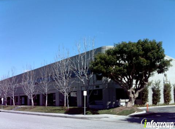 Phenyan Kappa International Inc - Torrance, CA