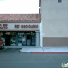 Painted Desert Dog Grooming gallery