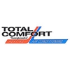 Total Comfort Incorporated