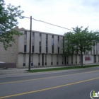 Oakland University Bookstore