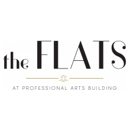 Flats at Professional Arts Building - Real Estate Rental Service