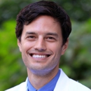 Poterucha, Timothy J, MD - Physicians & Surgeons