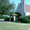 Salem Lutheran gallery