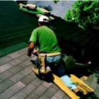 Roofing & Remodeling