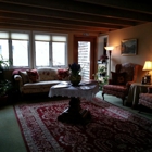 The Beaconlight Guest House
