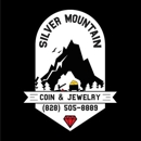 Silver Mountain Coin & Jewelry - Coin Dealers & Supplies