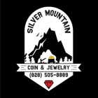 Silver Mountain Coin & Jewelry