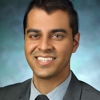 Sudeep Ashokkumar Soni, MD gallery