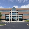 Grant Ulrich - Financial Advisor, Ameriprise Financial Services gallery