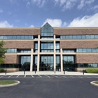 Grant Ulrich - Financial Advisor, Ameriprise Financial Services