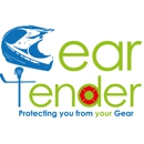 Gear Tender - House Cleaning