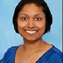 Dr. Kanakadurga V N L Singer, MD - Physicians & Surgeons, Pediatrics-Endocrinology