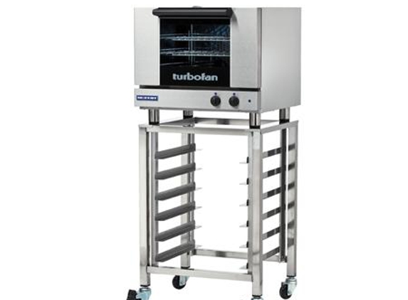 MVO Services - Callemondah, QLD