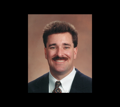 Joe Dailey - State Farm Insurance Agent - Norwood, PA