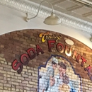 Twin Beans Coffee Company - Coffee & Espresso Restaurants