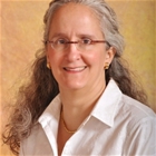 Dr. Mary Ann Ahmed, MD