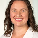 Andrea Rock, MD - Physicians & Surgeons