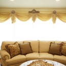 Galaxy Design - Draperies, Curtains & Shades-Wholesale & Manufacturers