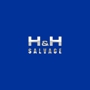 H & H Salvage