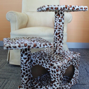 Kingborough Carpet Care - Huntingfield, TAS