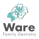 Ware Family Dentistry - Dentists