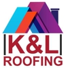 K & L Roofing gallery